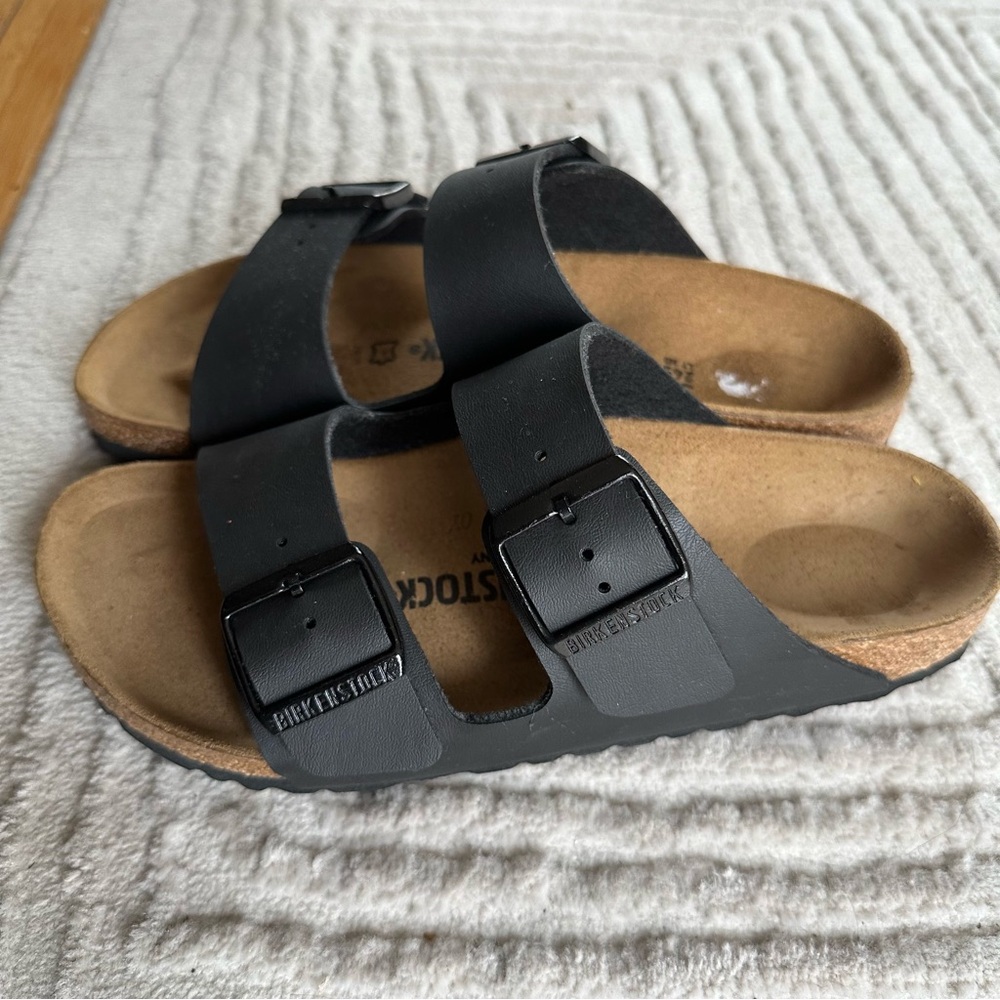 Birkenstocks - NWOT